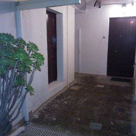 B&B Interno 3 Bari Bagian luar foto