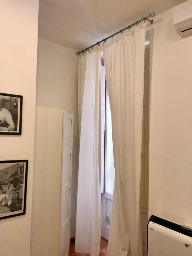 B&B Interno 3 Bari Bagian luar foto